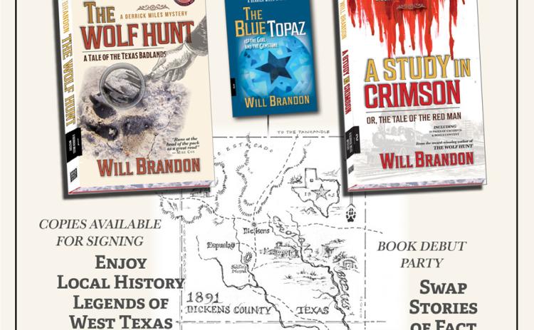 “When I discovered libraries, it was like having Christmas every day.” – Jean Fritz
