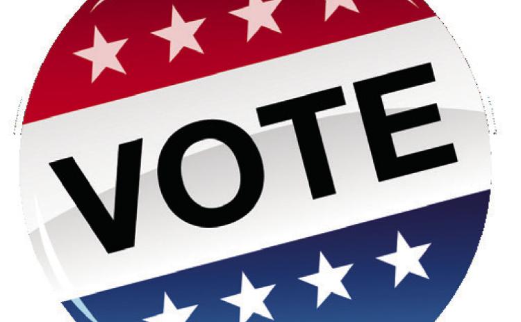 Felons, veterans’ spouses, fire victims, disabled, border property owners affected by Nov. 4 election outcomes