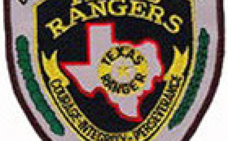 Human remains  found in Knox County