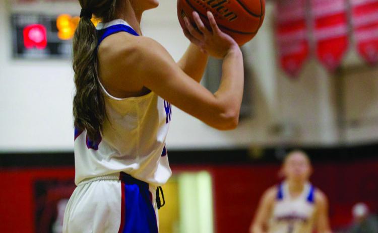 SPOTLIGHT ON KC BASKETBALL