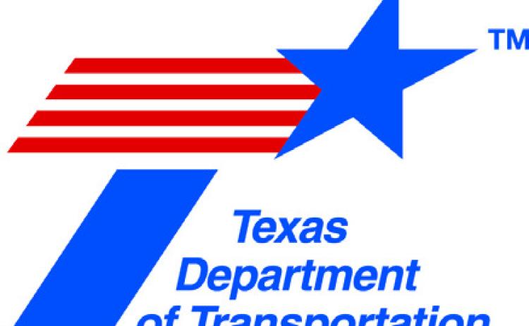 TxDOT seeks feedback on $101.6 billion, 10-year plan
