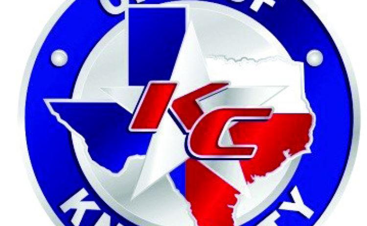 Knox City Council discusses Neighborhood Watch and third police vehicle