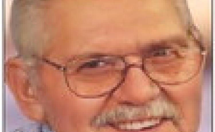 Raul Espinosa