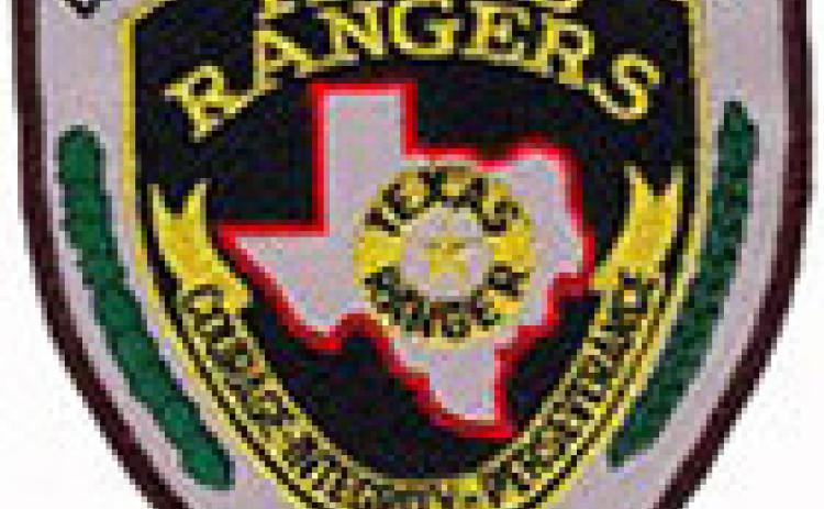 Update on human remains found in Knox County