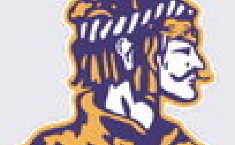 Munday ISD to compete in Conference 2A for all sports beginning in the fall of 2026
