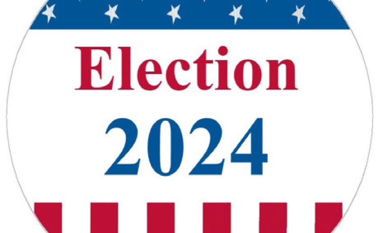 City Council and School Board elections shaping up to be interesting races