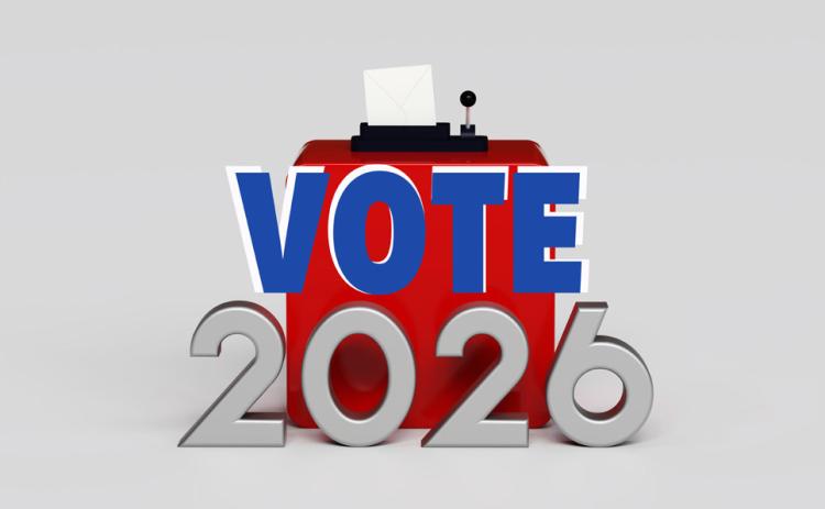 What to know about the March 3 primary