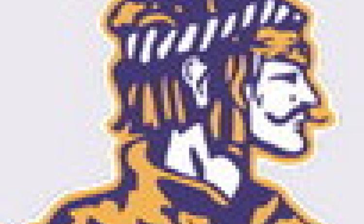 Moguls fall to Hamlin 48-14, begin district play this week