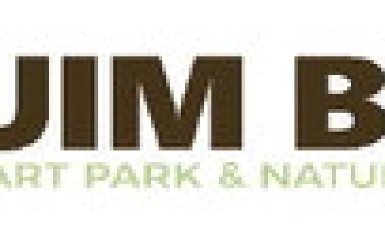 Jim Bob Art Park and Nature Tails hosts big country arts celebration