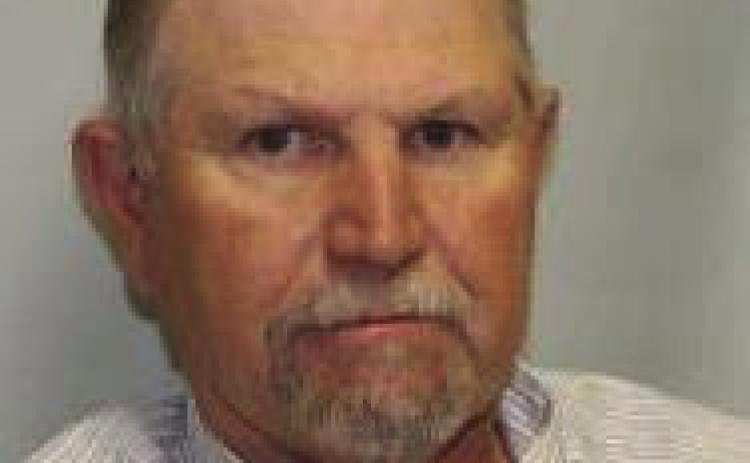 Knox City man pleads guilty to evading arrest