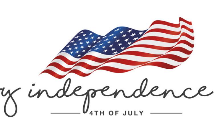 Time to plan forAmerica’s 250th birthday in 2026