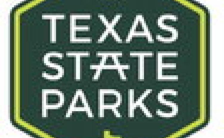 Texas hunting, fishing licenses