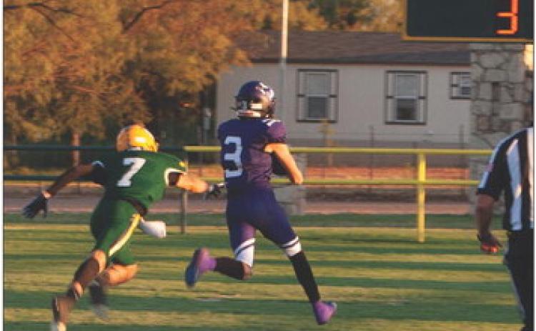 Benjamin blanks Guthrie 62-0