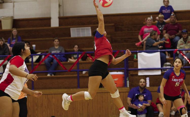 EMILEE MAYNARD | SHERI BATY PHOTO