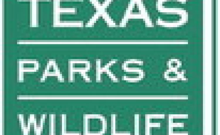 Texas hunting, fishing licenses on sale as of Aug. 15