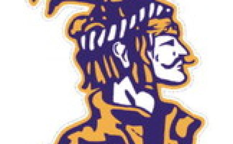 New Munday coach looks to restore program tradition