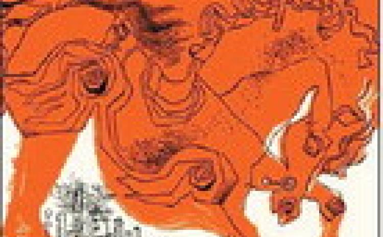 FOCUS BOOK OF THE WEEK “The Catcher in the Rye” by J.D. Salinger was the voice for an off-beat young man in a new generation. | GOODREADS PHOTO