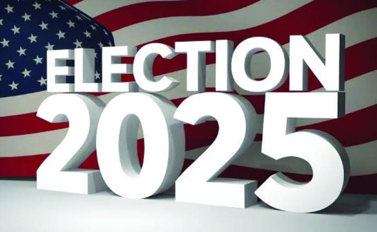 Mayors, council members, school board members to face opponents in upcoming Knox elections