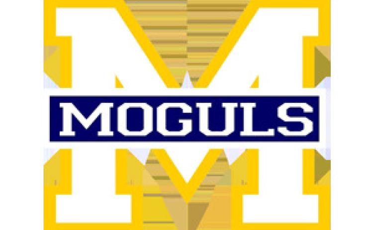 Moguls aim to bounce back after Childress Tournament