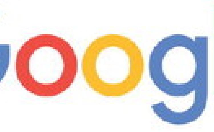 This is a Texas-sized investment in the future of our great state ….Texas is the epicenter of AI development … Google’s $40 billion investment makes Texas Google’s largest investment in any state in the country and supports energy efficiency and workforce development in our state.—Texas Governor Greg Abbott