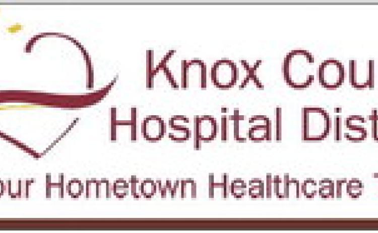 A “Thank You” is just the Prescription for Your Local Pharmacist
