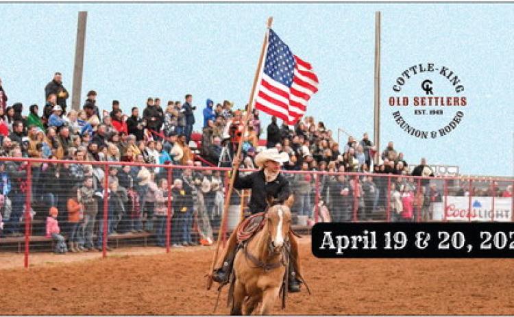 Regional events make for great spring day trips for Knox residents