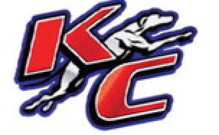Returning experience cause for optimism at Knox City
