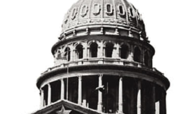 Less than a week remains in legislative session