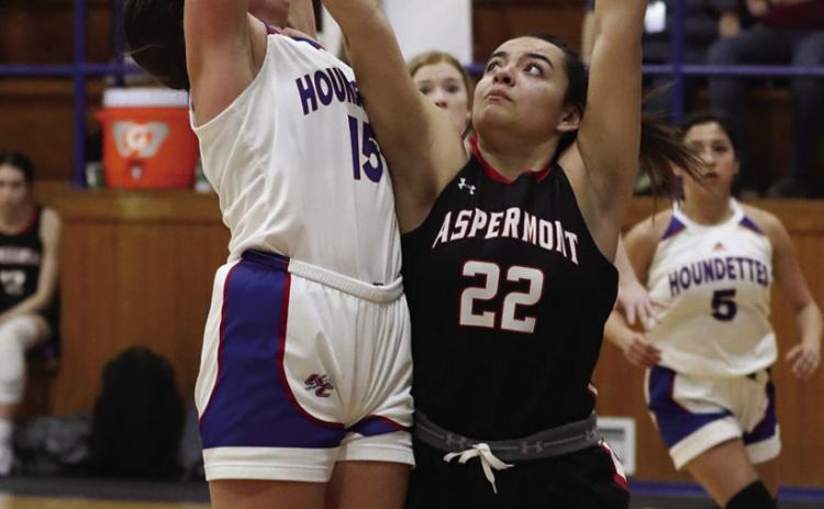 Knox City teams win at Paint Creek
