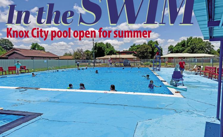LIZ ADAMS | NEWS-COURIER