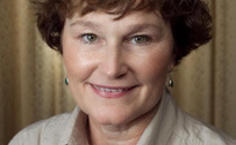 An eye on government can track taxpayer money, expose wrongdoing