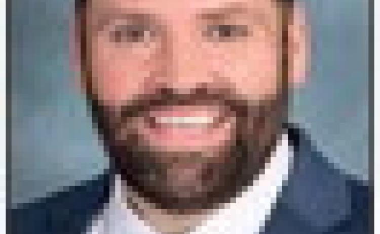 JARED BODKIN