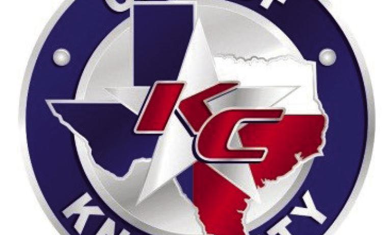 Knox City council considering juvenile curfew