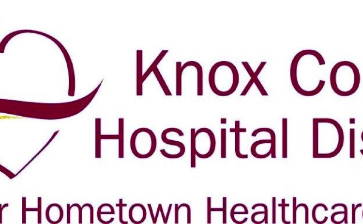National Doctor’s Day