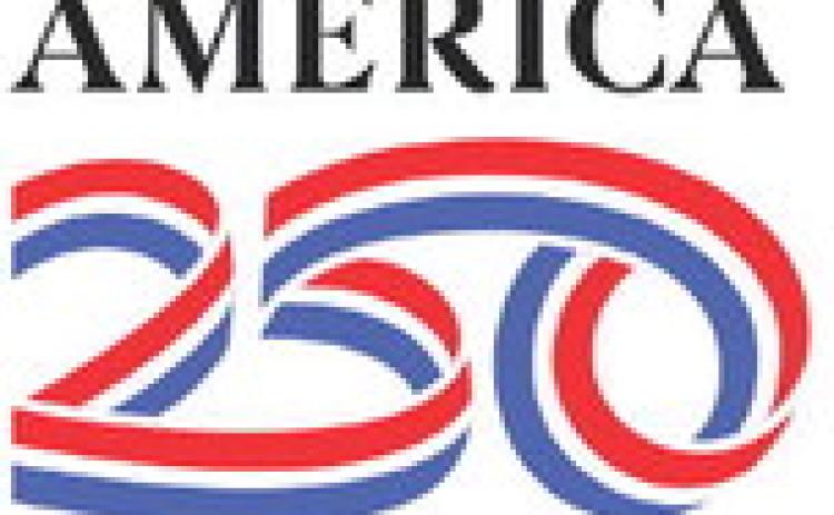 Fourth of July Activities abound throughout Knox County