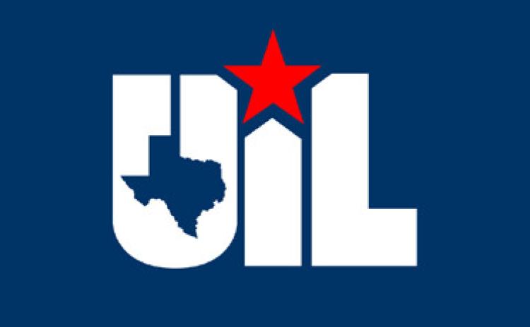 Knox City moves to D2 following UIL release