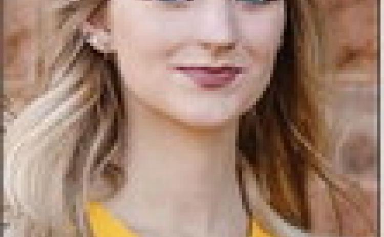 CLAIRE REDWINE