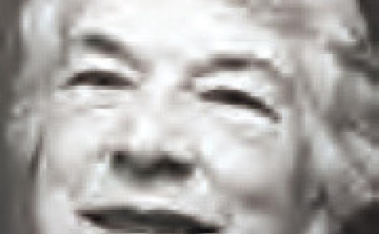 Scams, Latin and Pony Express