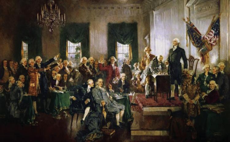 Presidents Day Monday February 20
